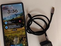 Samsung Galaxy S25 Ultra