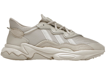 adidas Ozweego Bliss Knit for sale