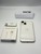 Good Apple iPhone 13 Mini - Unlocked, Starlight, 128 GB, A2481