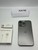 Good Apple iPhone 13 Pro - Unlocked, Graphite, 128 GB, A2483