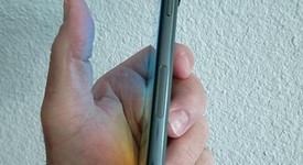 Mint
													Samsung Galaxy S23 Ultra - Spectrum, Graphite, 256 GB, 8 GB, SM-S918U, photo 5 of 7