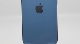 Good
													Apple iPhone 14 Plus - Spectrum, Blue, 128 GB, A2632, photo 1 of 8