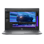  Dell Precision 3591
