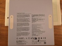 Google Pixel 10 Pro Fold