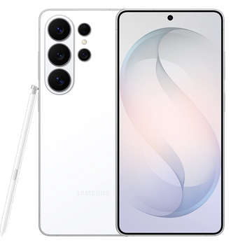 Samsung Galaxy S26 Ultra for sale