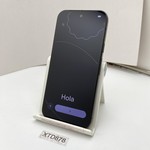 Good Google Pixel 9 - Unlocked, 128 GB, Obsidian, 12 GB, G2YBB