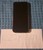 Good Samsung Galaxy S24 - T-Mobile, Black, 128 GB, 8 GB, SM-S921U