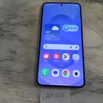 Mint Samsung Galaxy S25 - Verizon, 128 GB, Navy Blue, 12 GB, SM-S931U