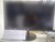 Mint Acer Monitor