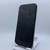 Apple iPhone 15 - Unlocked, 128 GB, Black, A2846
