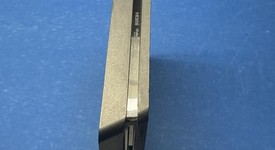 Good
													PlayStation 4 Slim - Black, 1 TB, photo 3 of 7