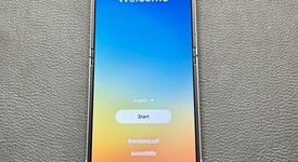 Mint
													Samsung Galaxy Z Flip6 - T-Mobile, Silver, 256 GB, 12 GB, SM-F741U, photo 3 of 13