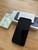 Good Apple iPhone 15 Pro Max - Unlocked, Blue, 1 TB, A2849