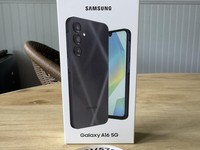 Samsung Galaxy A16 5G