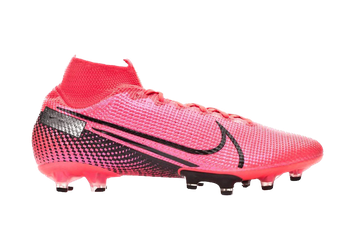 Nike Superfly 7 Elite AG Pro Bright Crimson Black for sale