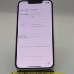 Mint Apple iPhone 13 Mini - Unlocked, 256 GB, Pink, A2481