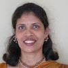krithika r.
