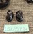 Used Samsung Galaxy Buds Live - Black, SM-R180