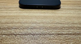 Fair
													Apple iPhone 13 - Spectrum, Midnight, 256 GB, A2482, photo 3 of 7