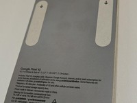 Google Pixel 10