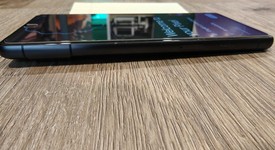 Mint
													Google Pixel 7 - Unlocked, Obsidian, 128 GB, 8 GB, GVU6C, Sub-6 5G, photo 5 of 10