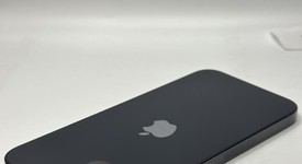 Good
													Apple iPhone 14 - Unlocked, Midnight, 256 GB, A2649, photo 5 of 6