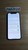 Good Apple iPhone 12 - Unlocked, Black, 64 GB, A2172