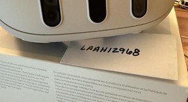 Mint
													Meta Quest 3 - 512 GB, photo 3 of 9