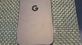 Mint
													Google Pixel 10 Pro XL - Unlocked, Moonstone, 1 TB, GUL82, photo 2 of 5