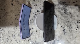 Mint
													Google Pixel 8 Pro - Unlocked, Obsidian, 512 GB, 12 GB, G1MNW, mmWave 5G, photo 4 of 6