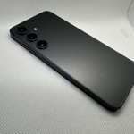 Mint Samsung Galaxy S24 - T-Mobile, Black, 256 GB, 8 GB, SM-S921U