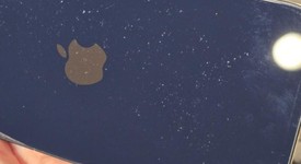 Good
													Apple iPhone 14 Plus - Unlocked, Midnight, 128 GB, A2632, photo 3 of 14