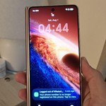 Mint Honor Magic V6 - Unlocked Non-US, 1 TB, Red, 16 GB