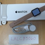 Mint Apple Watch SE (3rd Gen) 40mm - Starlight, A3324 - GPS