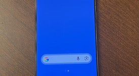 Mint
													Samsung Galaxy S21 5G - Unlocked, Gray, 128 GB, 8 GB, SM-G991U1, photo 1 of 7