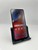 Good Moto G Play 2023 - Metro by T-Mobile, Navy Blue, 32 GB, 3 GB