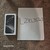 Mint Apple iPhone 16 Pro - Unlocked, Natural, 256 GB, A3083