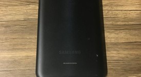 Good
													Samsung Galaxy A03s - T-Mobile, Black, 32 GB, 3 GB, photo 3 of 7