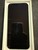 Fair Google Pixel 9 - Unlocked, Wintergreen, 128 GB, 12 GB, G2YBB