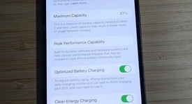 Fair
													Apple iPhone 12 - Unlocked, Black, 64 GB, A2172, photo 1 of 15