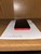 Mint Apple iPhone 14 - Unlocked, Red, 128 GB, A2649