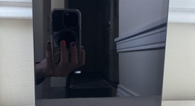 Good
													Apple iPad Air 4th Gen - Wi-Fi, Gray, 64 GB, A2316, photo 2 of 15