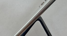 Mint
													Samsung Galaxy S24 Ultra - Unlocked, Gray, 256 GB, 12 GB, SM-S928U1, photo 3 of 6