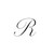 Seller: Ryan C.