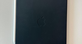 Fair
													Apple iPad Air 5th Gen - Wi-Fi, Gray, 64 GB, A2588, photo 4 of 5