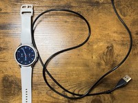 Samsung Galaxy Watch6 Classic