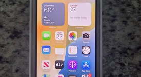 Mint
													Apple iPhone 15 Pro - Unlocked, White, 256 GB, A2848, photo 1 of 12