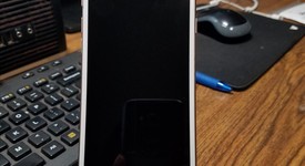 Good
													Apple iPhone 8 - Unlocked, Gold, 64 GB, A1863, photo 3 of 8