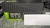 Used Nvidia GeForce RTX 2080 Ti Founders Edition - 900-1G150-2530-000