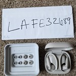 Used Beats Powerbeats Pro 2 - Quick Sand